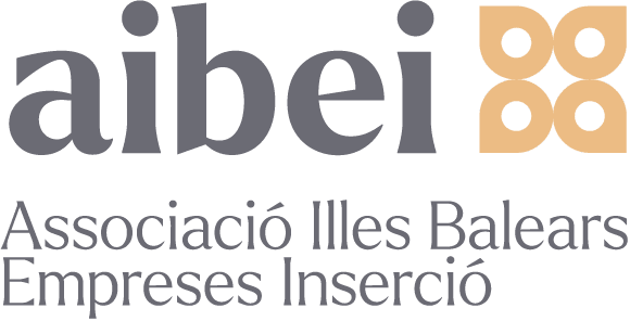 Associació Illes Balears Empreses d'Inserció (AIBEI)