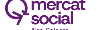 Mercat Social Illes Balears - ESS LOCAL