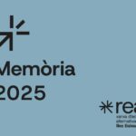 memoria reas web 1 page 0001