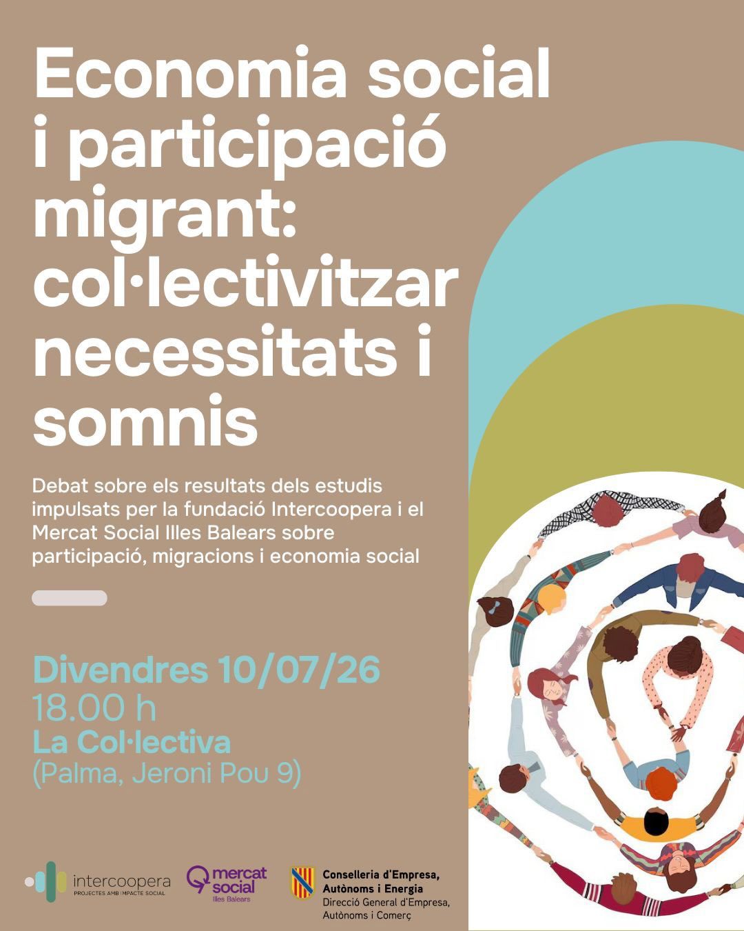 ESS Migrant (1) ESS Migrant 1