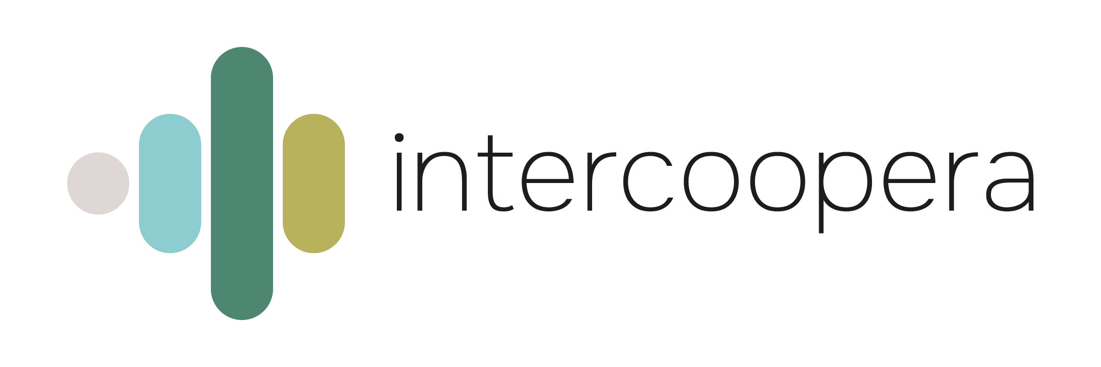 Fundació Intercoopeara