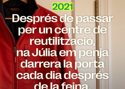REASBalears CicleRoba02 XXSS2