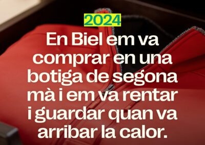 REASBalears CicleRoba02 XXSS3