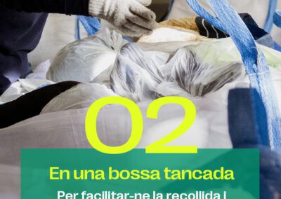 REASBalears Instruccions XXSS Carrussel3