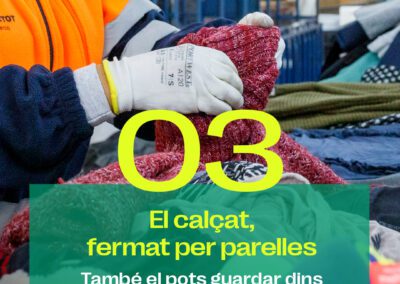 REASBalears Instruccions XXSS Carrussel4