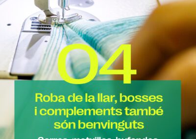 REASBalears Instruccions XXSS Carrussel5