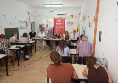empreses insercio illes balears presentacio memo 2025 3