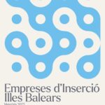 memoria empreses insecio IB 2025 1 page 0001