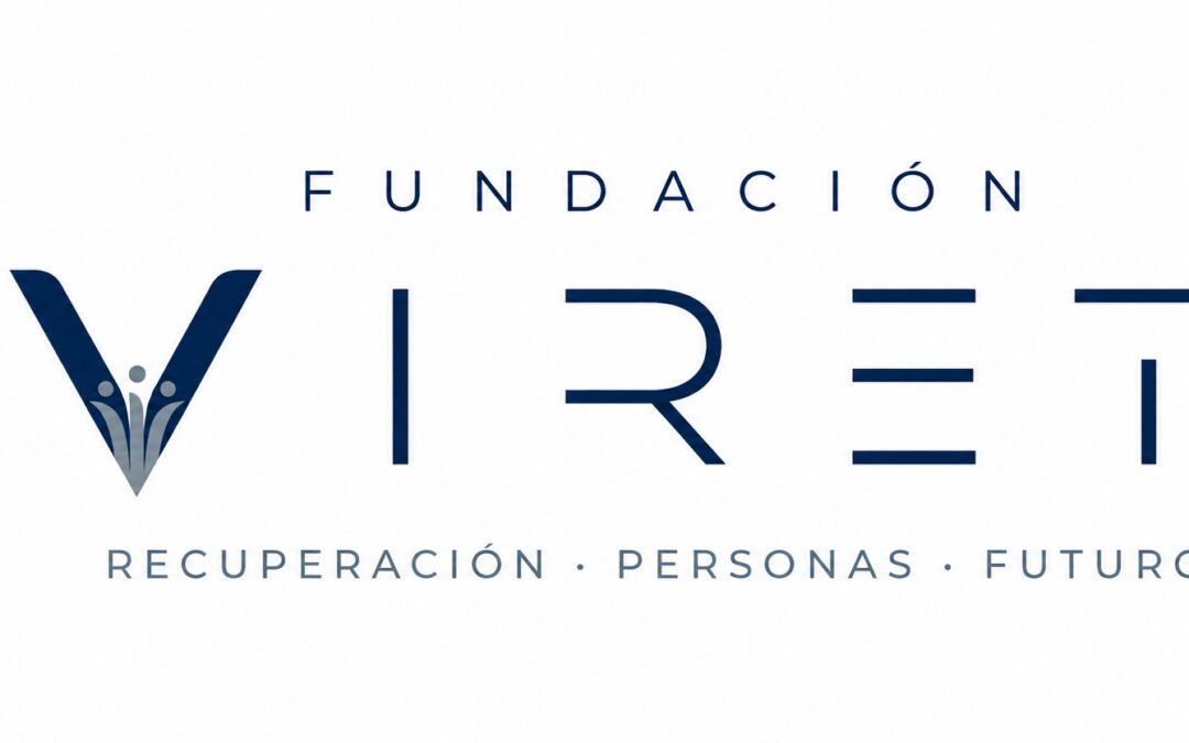 FUNDACION VIRET