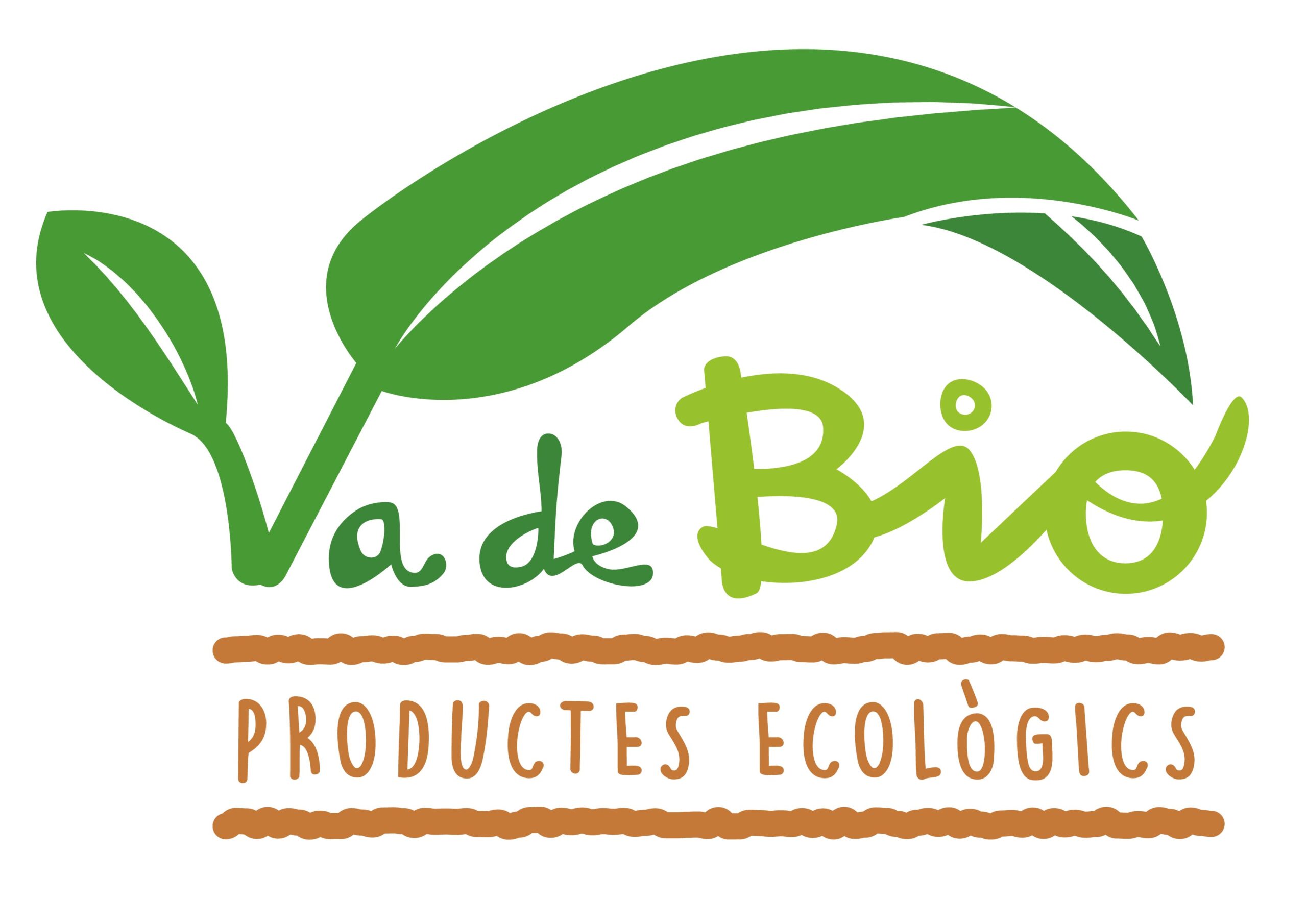 Logo Va de Bio scaled