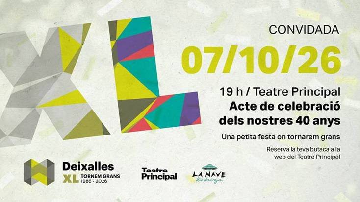 convidada