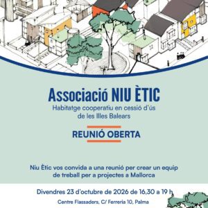NIU ETIC PALMA page 0001