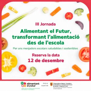 alimentantelfutur