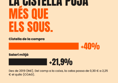carrusel 3 per que CA