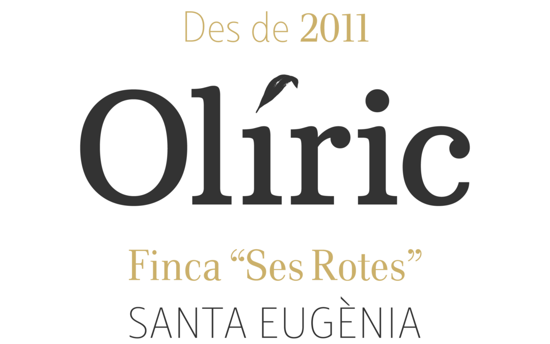 Olíric