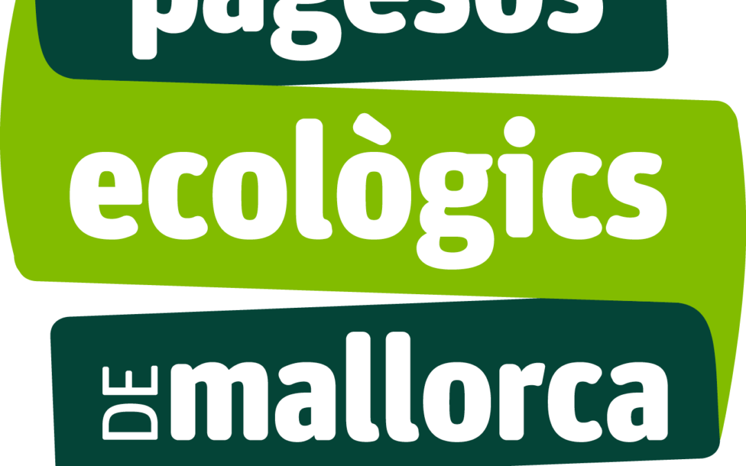 Pagesos ecològics de Mallorca