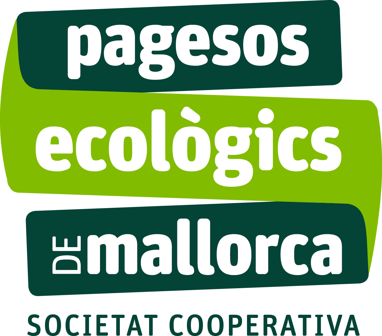 109 coop pagesos eco