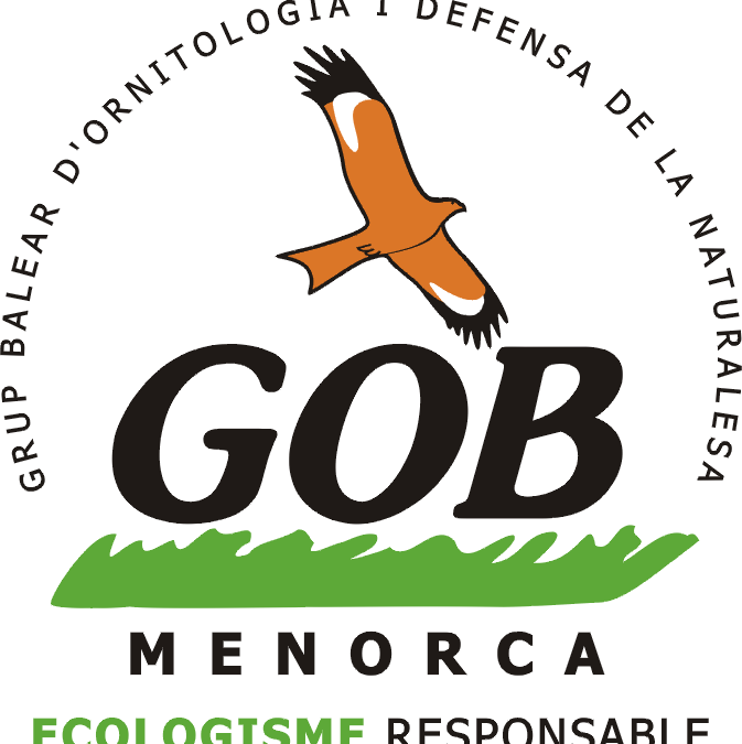 GOB Menorca