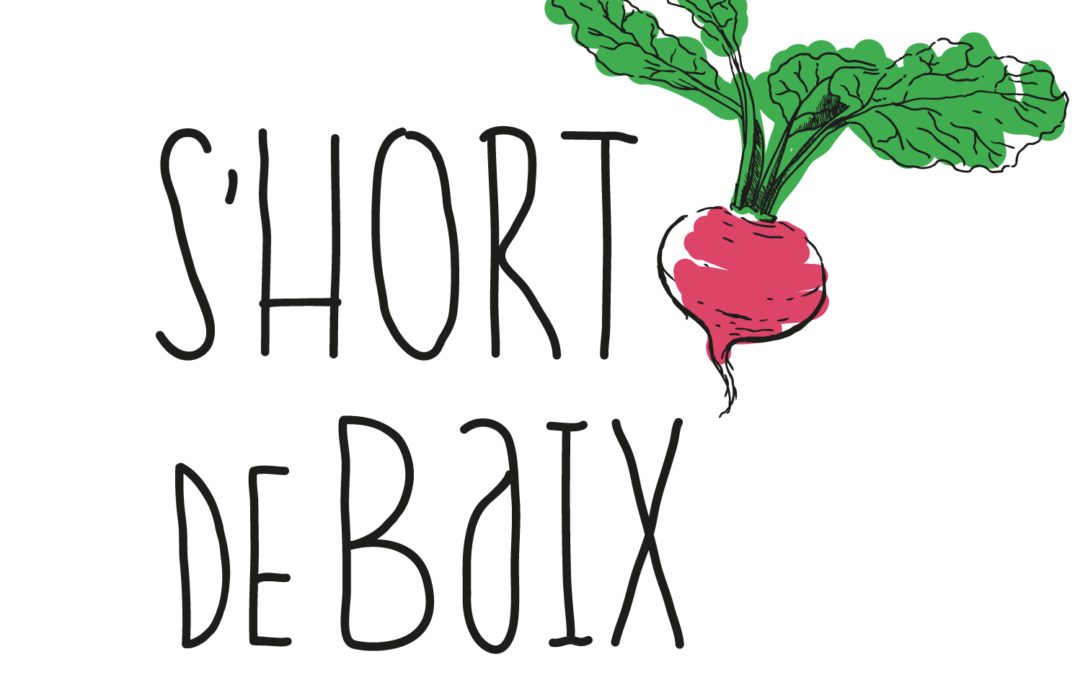 S’Hort de Baix Orgànic