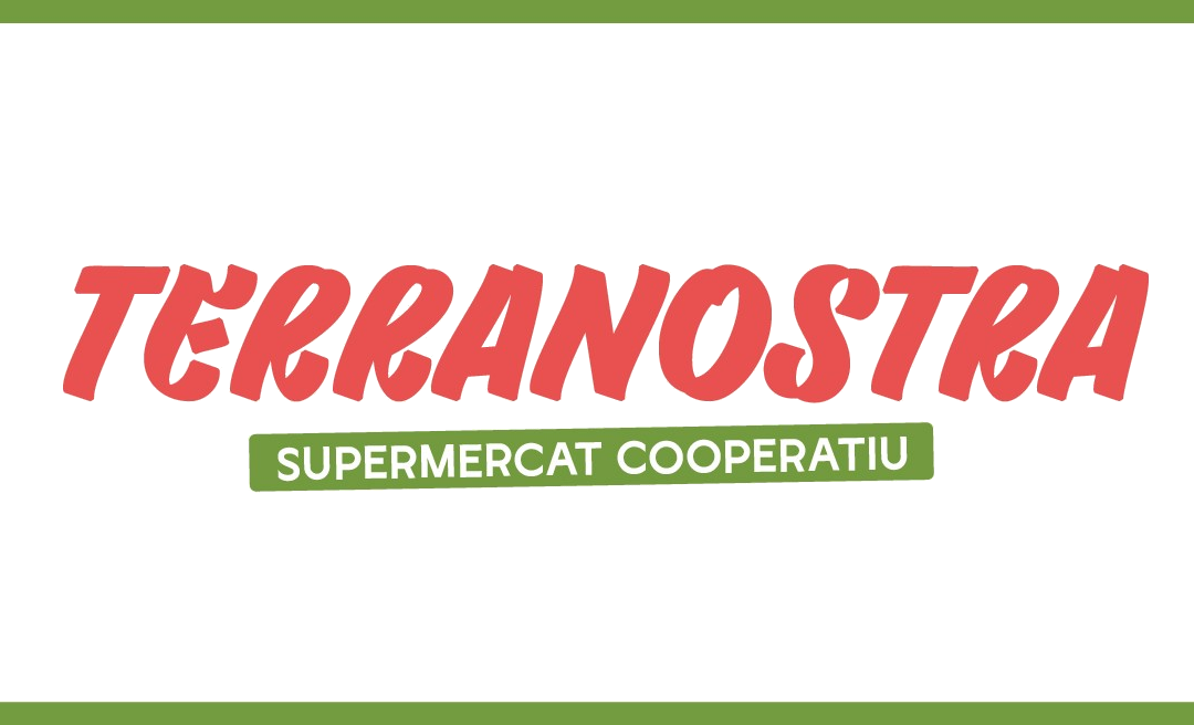 Terranostra Supermercat Cooperatiu