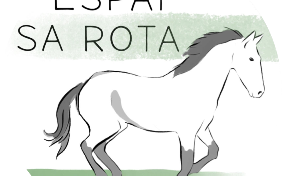 Espai Sa Rota